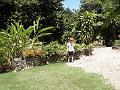 2004-04 Rep dominicaine 075